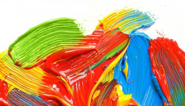 Елена Петрова