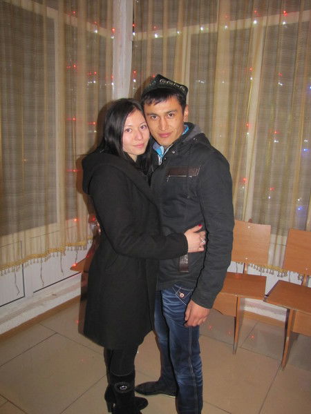 Камилжан Абдурусулов