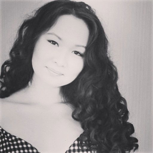 Индира Техстройснабплюs