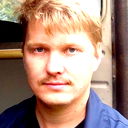 Andrey Abramow