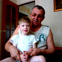 Шавхат Галиев