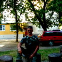 Юрий Осяшин