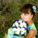 Tanya Tatyana