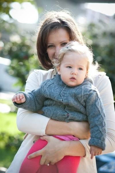 Евгения Павлова