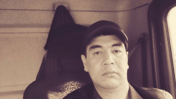 Алтынбек Алымбаев