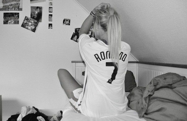 Наташа Михайлова