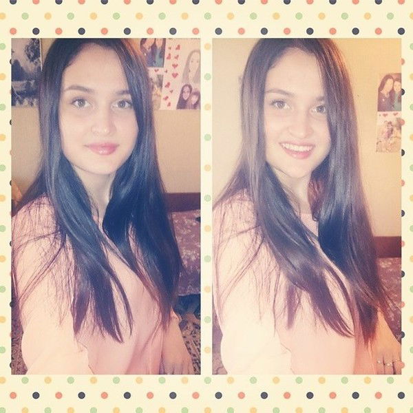 Арина Кортунова