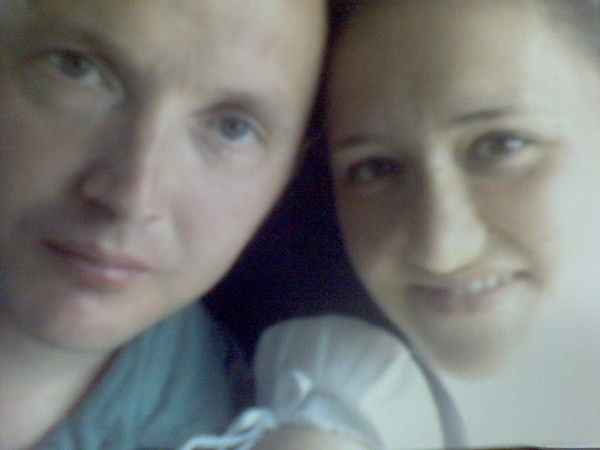 Рашитова Эндже