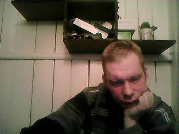 Неизвестно Неизвестно