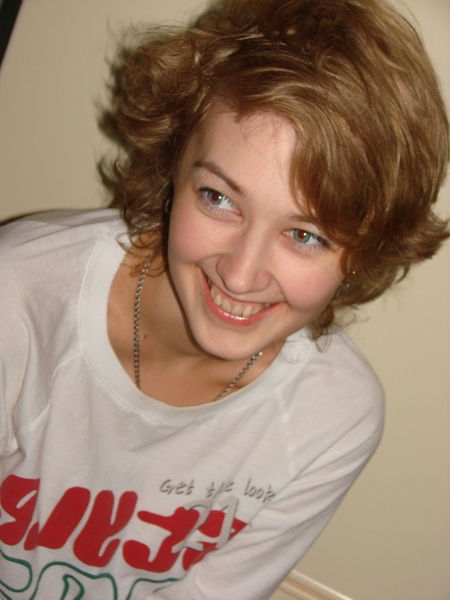 Наталья Пудова