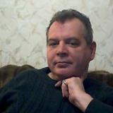 Владимир Заволокин