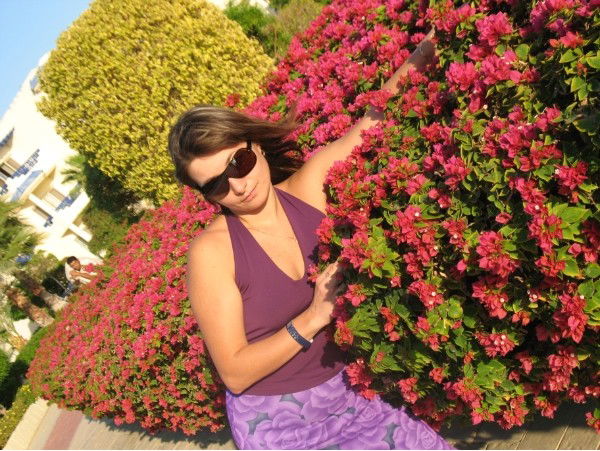 Татьяна Ловердо