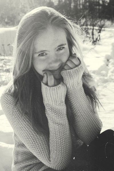 Оксана Митрохина