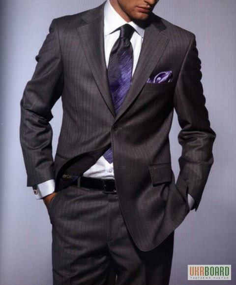 Олег Валерьевич