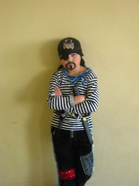 Денис Астрелин