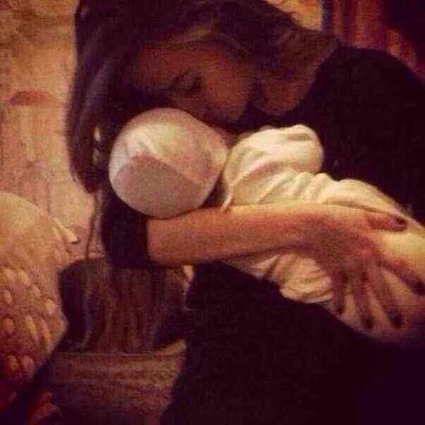 Жанаргуль Мунайтпасова