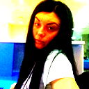 Sashulya Salahova
