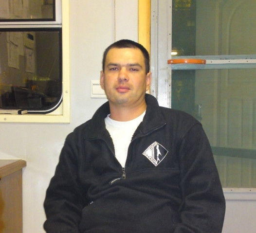 Дмитрий Тачвалиев