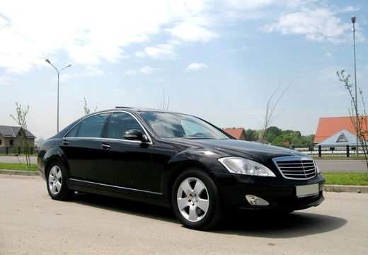 Кудайберлиев Серик