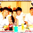 Medet *