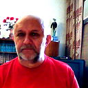 Vladimir Krimskiy