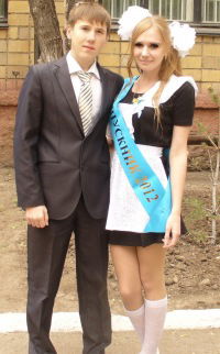 Дима Ермошкин