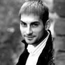 Дмитрий Куракин