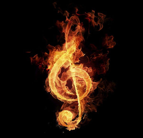 Дмитрий Орехов