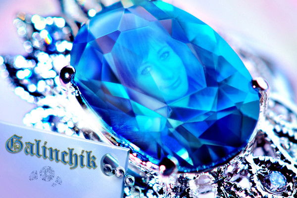 Неизвестно Неизвестно