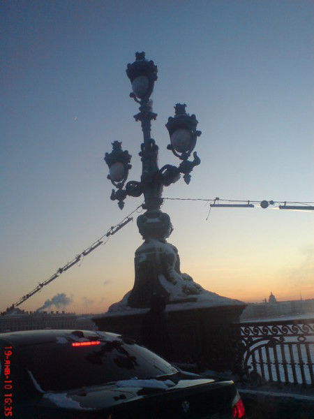 Ляля Митина