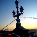 Ляля Митина