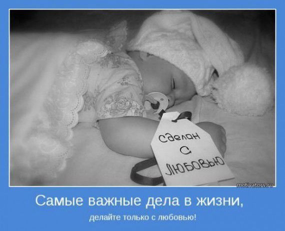 Арман Нурболатов