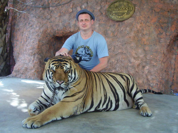 Эдуард Тарантов