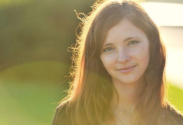 Татьяна Черепанова