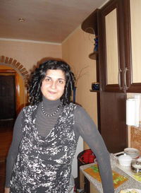 Юлия Королева