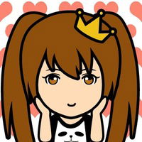 Аня Костина