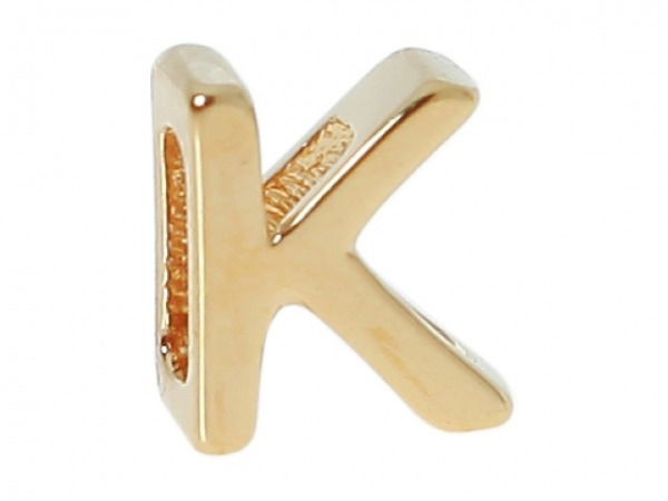 Кристина Семисынова