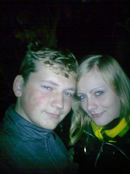 Александр Стародынов