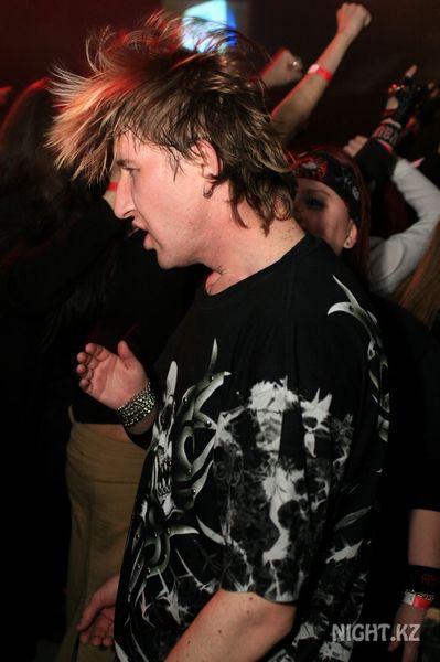 Михаил Шульга