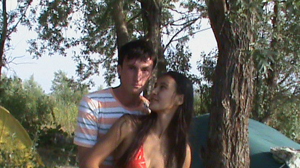 Марина Козырева