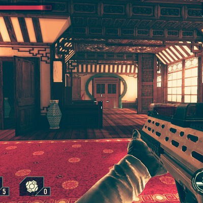 Алексей Ростовский