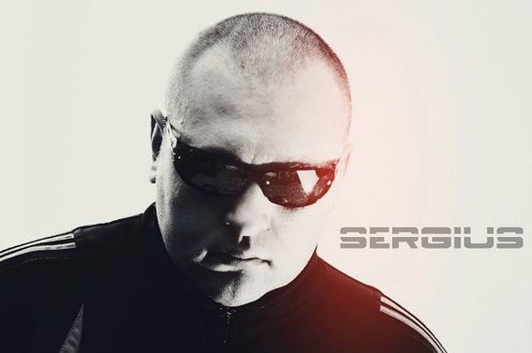 Сергей Павлюк