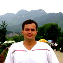 Владимир Дмитриенко