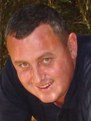 Зураб Иванов