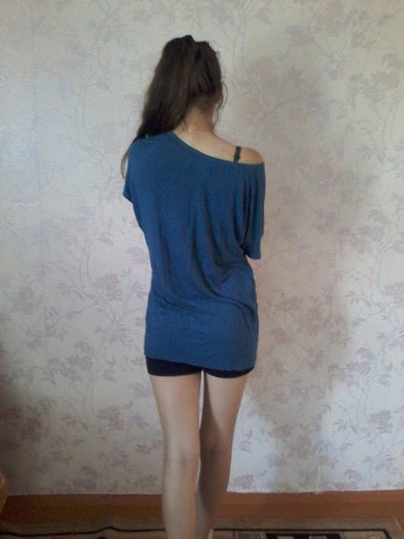 (=Виктория=) )