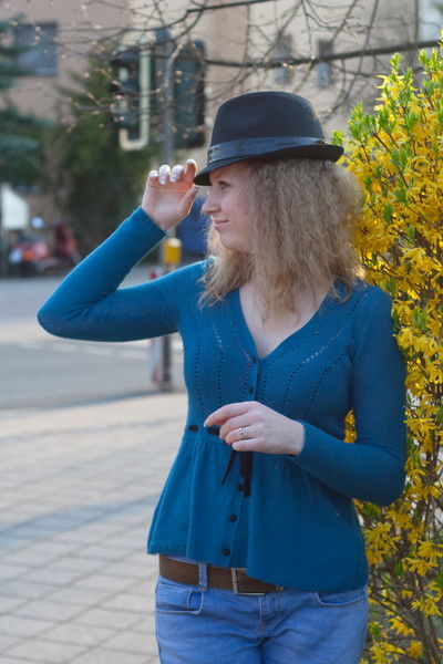 Иероним Шелехова