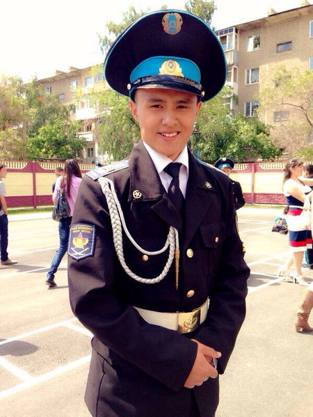 Рашид Алтай