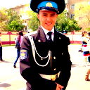 Рашид Алтай