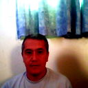 Xurshiddin Tashev