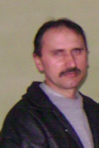 Чем выше лезет обезьяна тем лучше кто сказал. Смотреть фото Чем выше лезет обезьяна тем лучше кто сказал. Смотреть картинку Чем выше лезет обезьяна тем лучше кто сказал. Картинка про Чем выше лезет обезьяна тем лучше кто сказал. Фото Чем выше лезет обезьяна тем лучше кто сказал